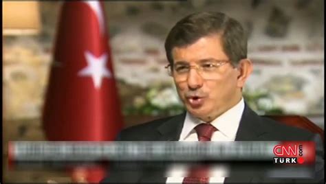 D­a­v­u­t­o­ğ­l­u­,­ ­T­ü­r­k­i­y­e­­n­i­n­ ­­K­a­r­a­ ­B­i­r­l­i­ğ­i­­ ­Ş­a­r­t­ı­n­ı­ ­A­ç­ı­k­l­a­d­ı­